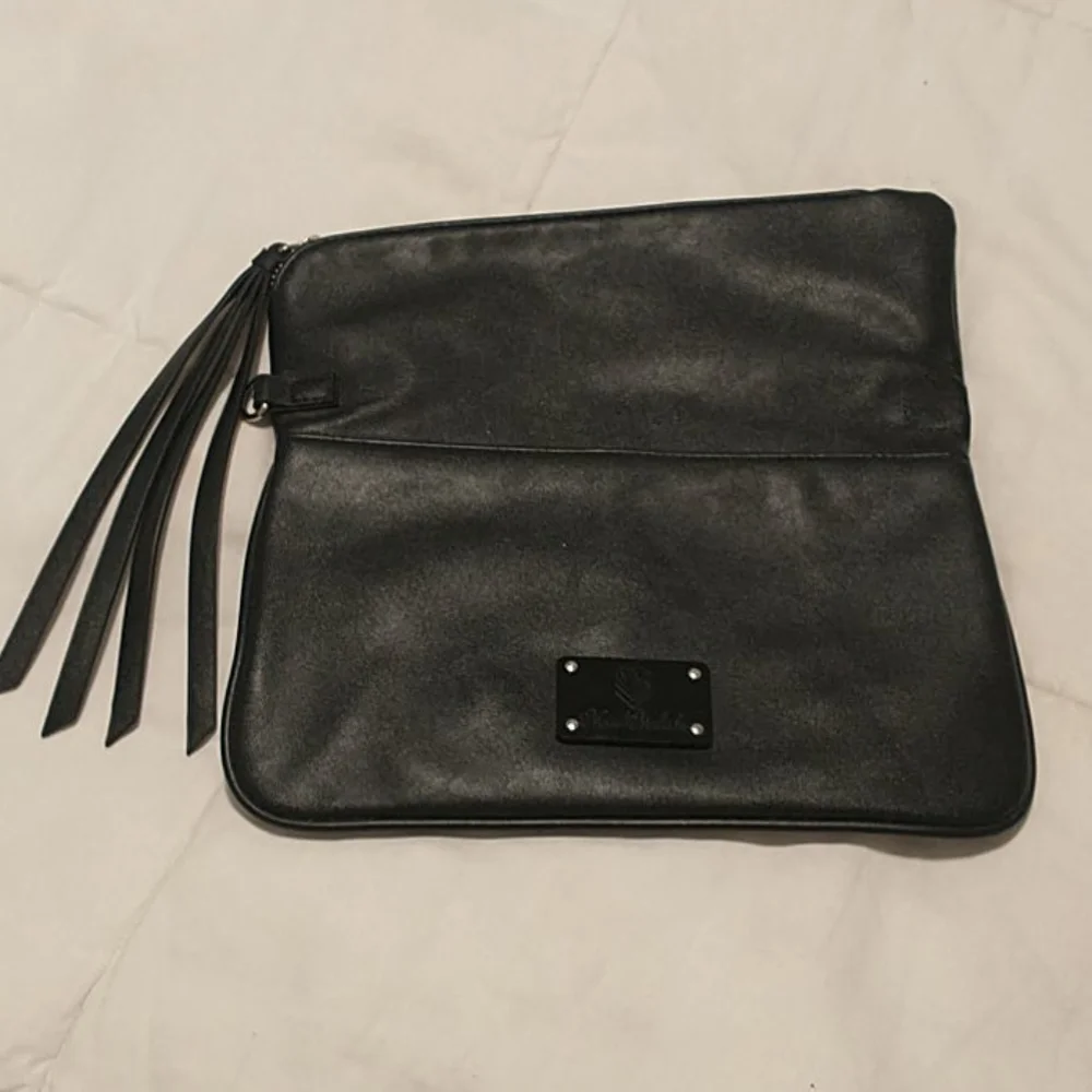 COPY - Metal Mulisha Clutch Purse - Picture 4 of 6